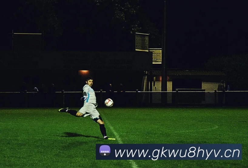 星空网官方入口全站App